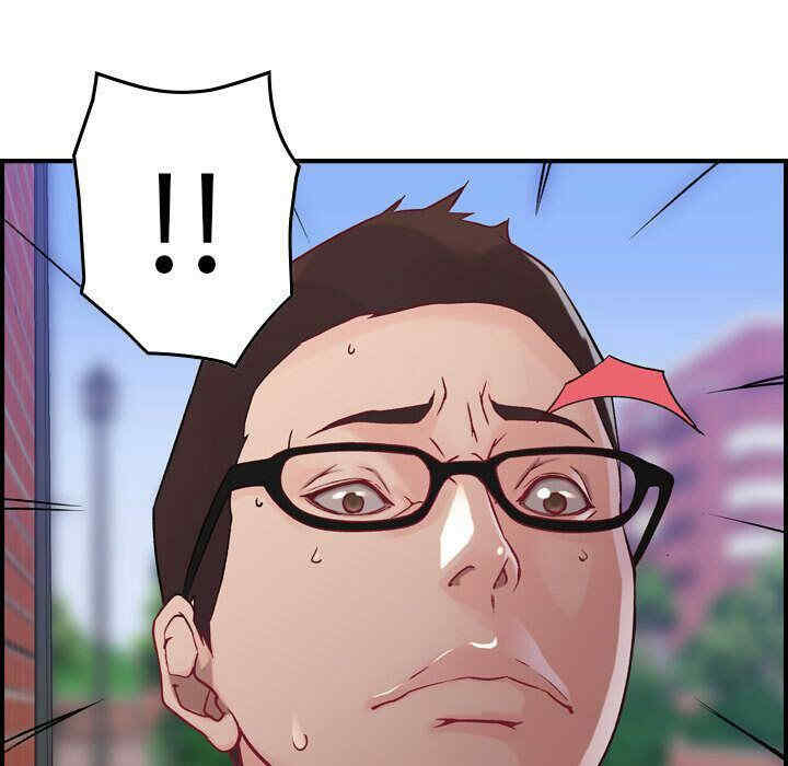 韩国漫画燃烧韩漫_燃烧-第6话在线免费阅读-韩国漫画-第73张图片