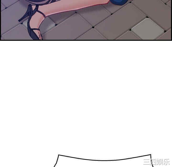 韩国漫画燃烧韩漫_燃烧-第6话在线免费阅读-韩国漫画-第76张图片