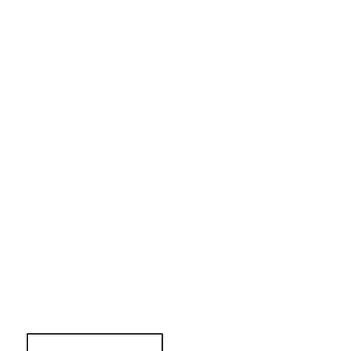 韩国漫画15少女漂流记韩漫_15少女漂流记-第33话在线免费阅读-韩国漫画-第5张图片
