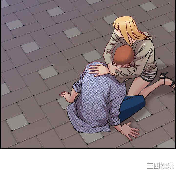 韩国漫画燃烧韩漫_燃烧-第6话在线免费阅读-韩国漫画-第82张图片