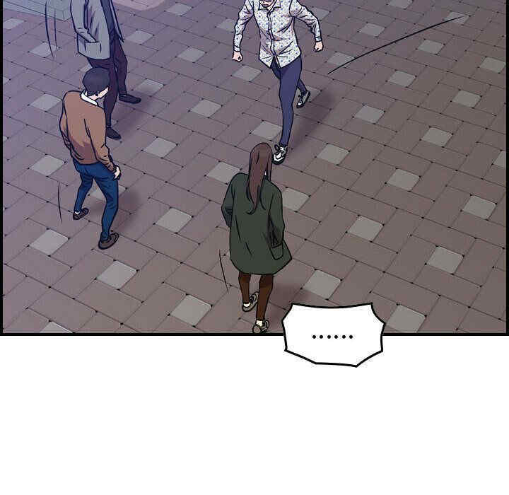 韩国漫画燃烧韩漫_燃烧-第6话在线免费阅读-韩国漫画-第84张图片