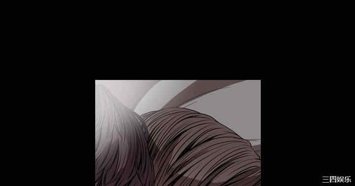 韩国漫画天真坏女孩韩漫_天真坏女孩-第40话在线免费阅读-韩国漫画-第10张图片