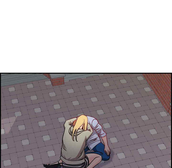 韩国漫画燃烧韩漫_燃烧-第6话在线免费阅读-韩国漫画-第85张图片