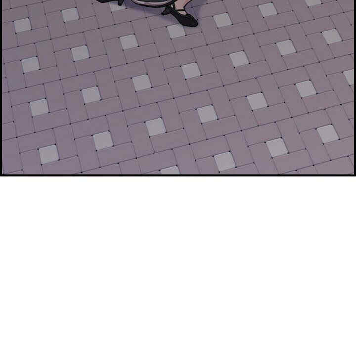 韩国漫画燃烧韩漫_燃烧-第6话在线免费阅读-韩国漫画-第86张图片