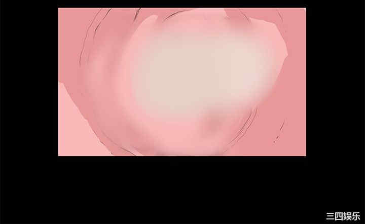 韩国漫画诗恩韩漫_诗恩-第17话在线免费阅读-韩国漫画-第15张图片