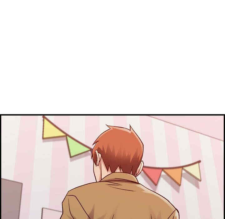 韩国漫画燃烧韩漫_燃烧-第13话在线免费阅读-韩国漫画-第75张图片