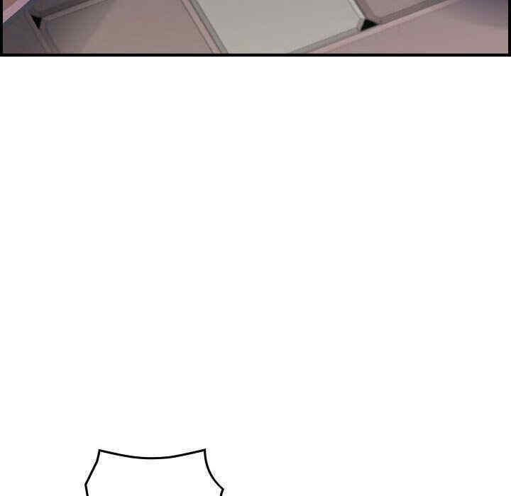 韩国漫画燃烧韩漫_燃烧-第6话在线免费阅读-韩国漫画-第92张图片