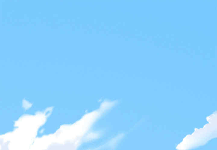 韩国漫画15少女漂流记韩漫_15少女漂流记-第18话在线免费阅读-韩国漫画-第1张图片