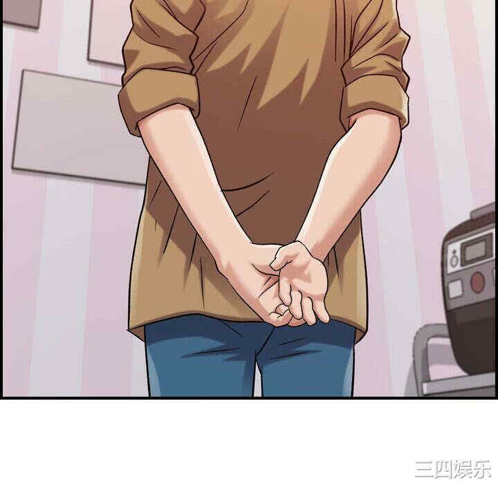 韩国漫画燃烧韩漫_燃烧-第13话在线免费阅读-韩国漫画-第76张图片