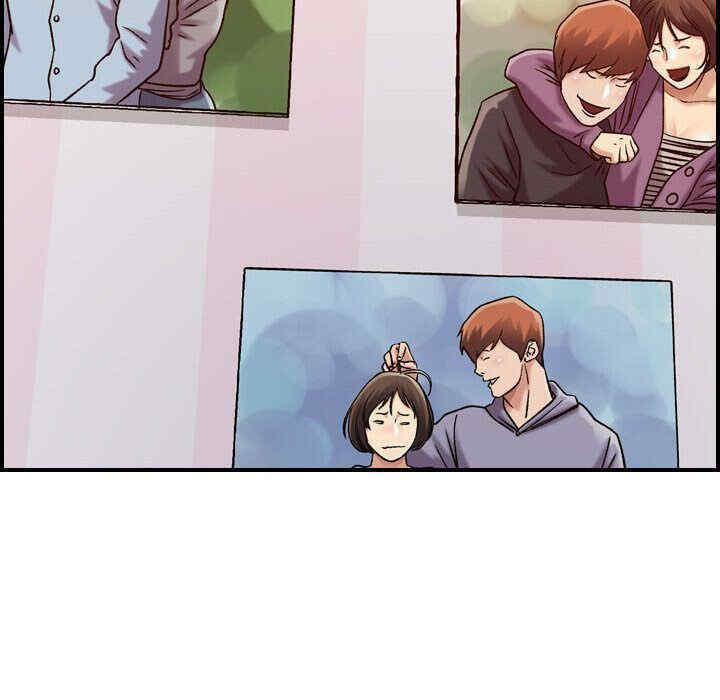 韩国漫画燃烧韩漫_燃烧-第13话在线免费阅读-韩国漫画-第78张图片