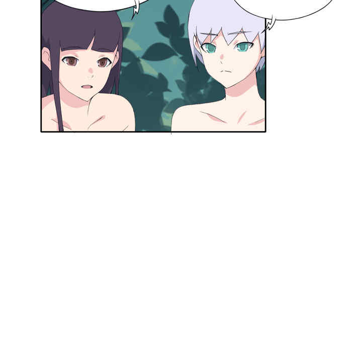 韩国漫画15少女漂流记韩漫_15少女漂流记-第33话在线免费阅读-韩国漫画-第17张图片