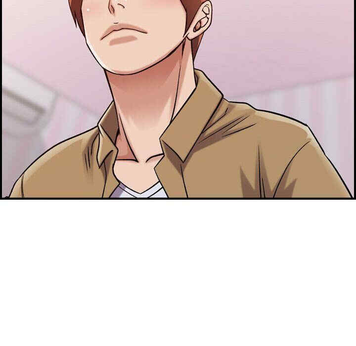 韩国漫画燃烧韩漫_燃烧-第13话在线免费阅读-韩国漫画-第80张图片