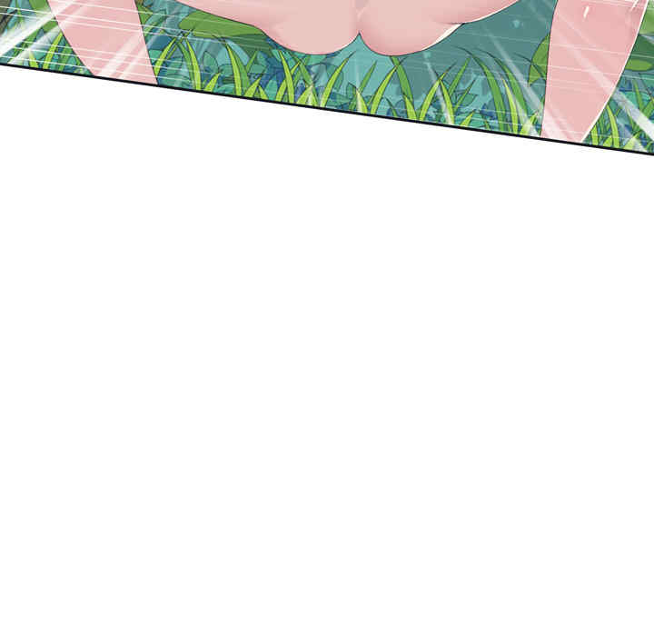韩国漫画15少女漂流记韩漫_15少女漂流记-第33话在线免费阅读-韩国漫画-第19张图片
