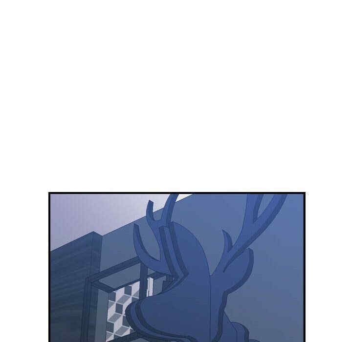 韩国漫画燃烧韩漫_燃烧-第6话在线免费阅读-韩国漫画-第104张图片