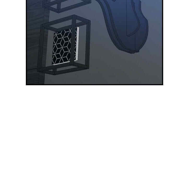 韩国漫画燃烧韩漫_燃烧-第6话在线免费阅读-韩国漫画-第105张图片