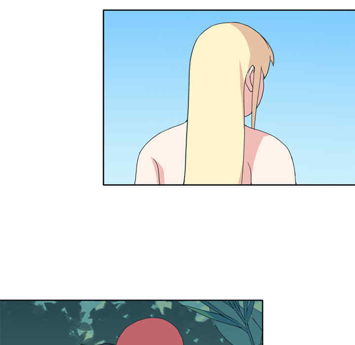 韩国漫画15少女漂流记韩漫_15少女漂流记-第18话在线免费阅读-韩国漫画-第8张图片