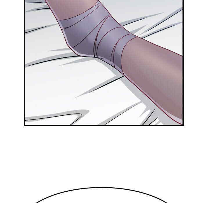 韩国漫画燃烧韩漫_燃烧-第6话在线免费阅读-韩国漫画-第107张图片