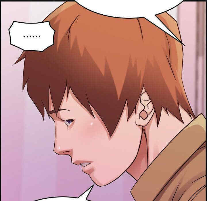 韩国漫画燃烧韩漫_燃烧-第13话在线免费阅读-韩国漫画-第87张图片