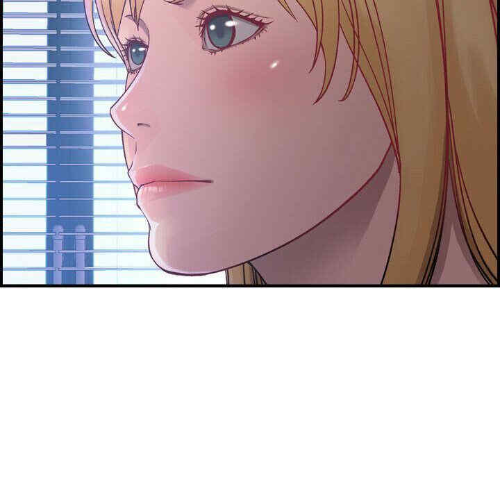 韩国漫画燃烧韩漫_燃烧-第6话在线免费阅读-韩国漫画-第114张图片