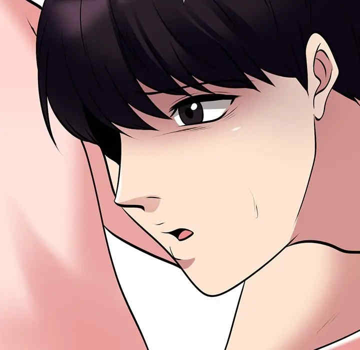 韩国漫画心机女教授韩漫_心机女教授-第45话在线免费阅读-韩国漫画-第61张图片