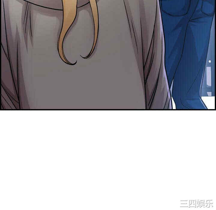 韩国漫画燃烧韩漫_燃烧-第6话在线免费阅读-韩国漫画-第118张图片