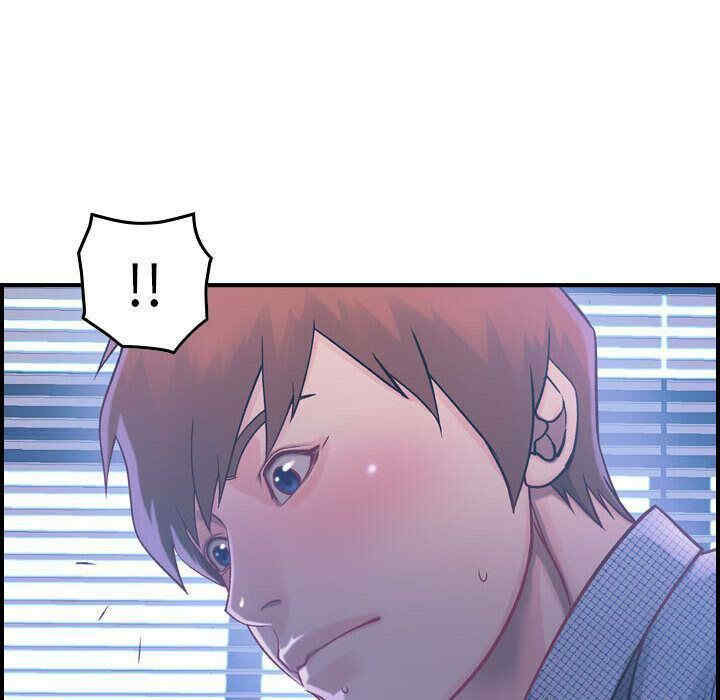 韩国漫画燃烧韩漫_燃烧-第6话在线免费阅读-韩国漫画-第119张图片