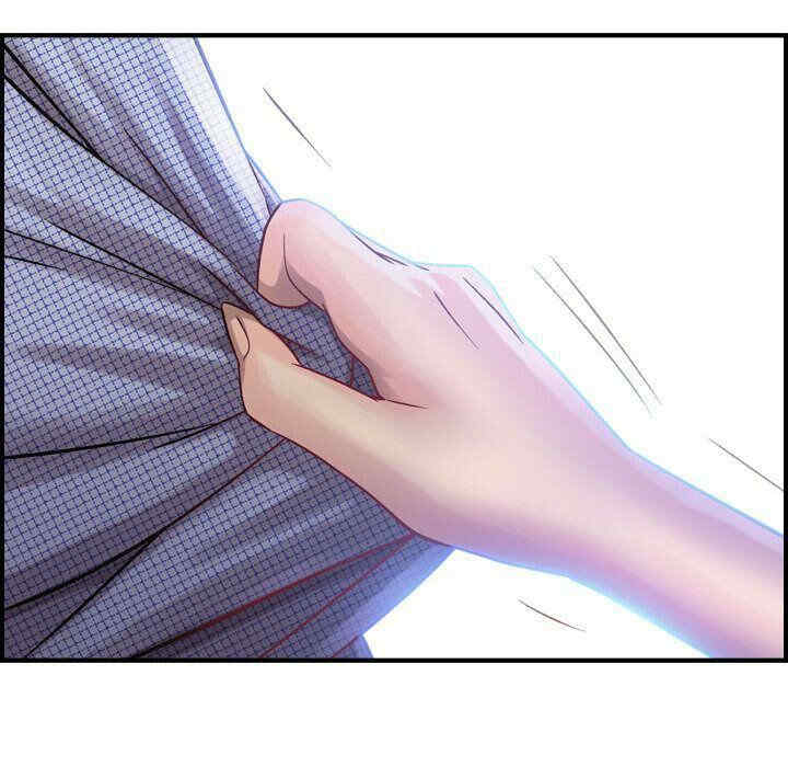 韩国漫画燃烧韩漫_燃烧-第6话在线免费阅读-韩国漫画-第121张图片