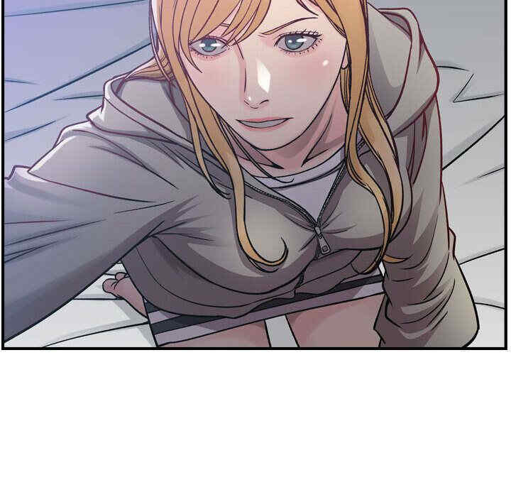 韩国漫画燃烧韩漫_燃烧-第6话在线免费阅读-韩国漫画-第125张图片