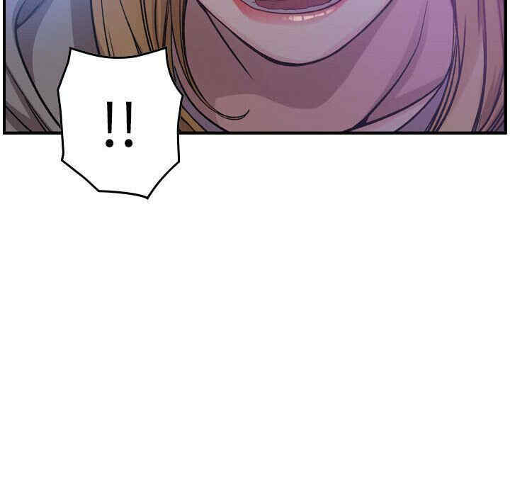 韩国漫画燃烧韩漫_燃烧-第6话在线免费阅读-韩国漫画-第129张图片