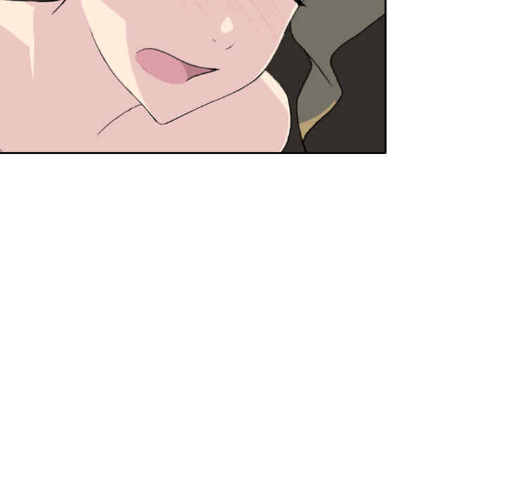 韩国漫画15少女漂流记韩漫_15少女漂流记-第33话在线免费阅读-韩国漫画-第42张图片