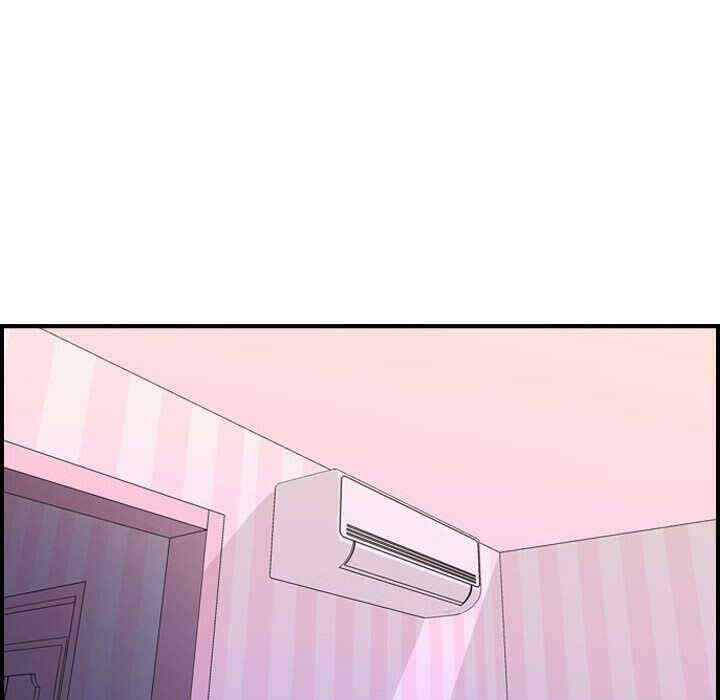 韩国漫画燃烧韩漫_燃烧-第13话在线免费阅读-韩国漫画-第99张图片