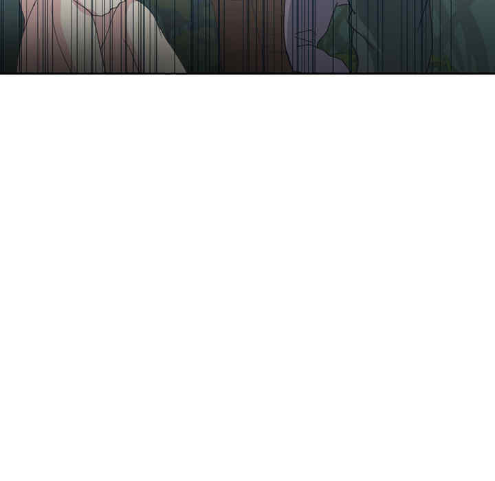 韩国漫画15少女漂流记韩漫_15少女漂流记-第33话在线免费阅读-韩国漫画-第52张图片