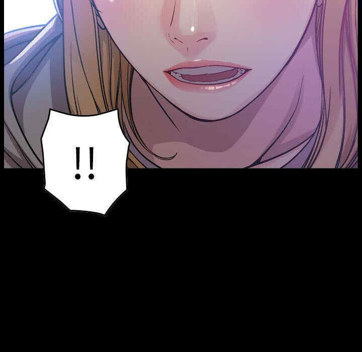 韩国漫画燃烧韩漫_燃烧-第7话在线免费阅读-韩国漫画-第5张图片