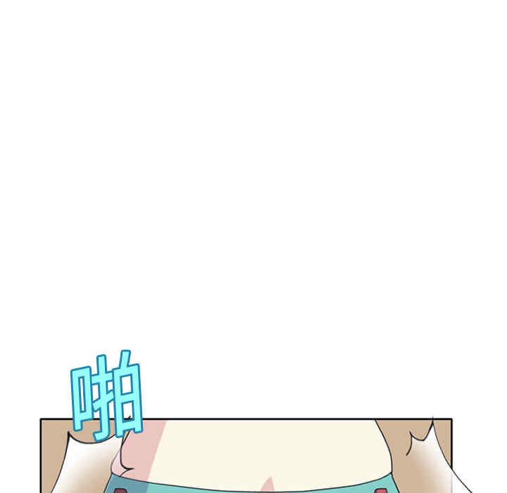 韩国漫画15少女漂流记韩漫_15少女漂流记-第18话在线免费阅读-韩国漫画-第49张图片