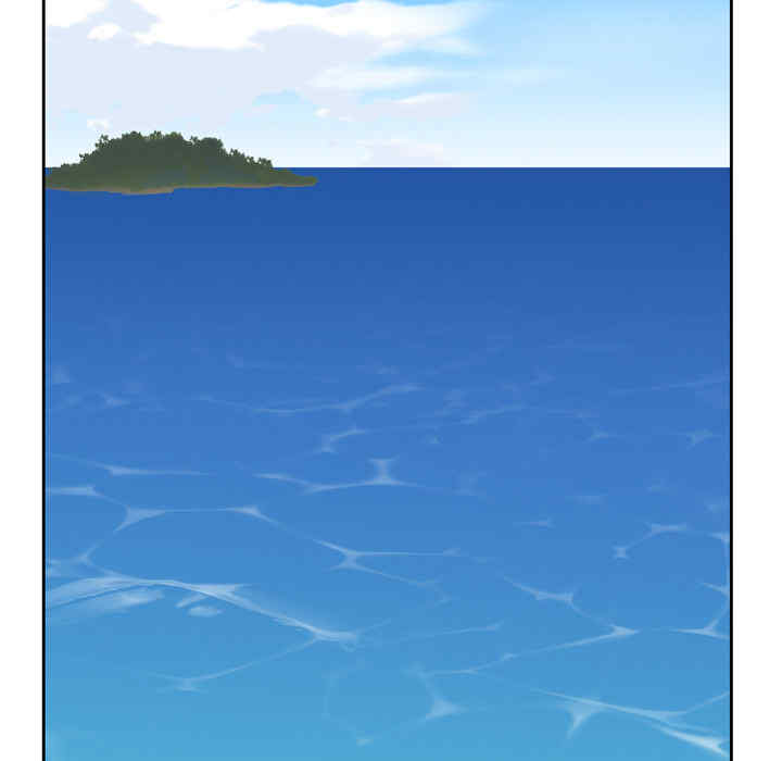 韩国漫画15少女漂流记韩漫_15少女漂流记-第33话在线免费阅读-韩国漫画-第61张图片