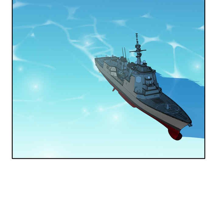 韩国漫画15少女漂流记韩漫_15少女漂流记-第33话在线免费阅读-韩国漫画-第62张图片