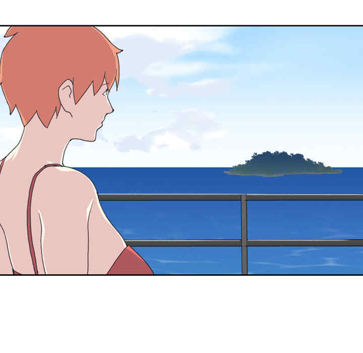 韩国漫画15少女漂流记韩漫_15少女漂流记-第33话在线免费阅读-韩国漫画-第63张图片