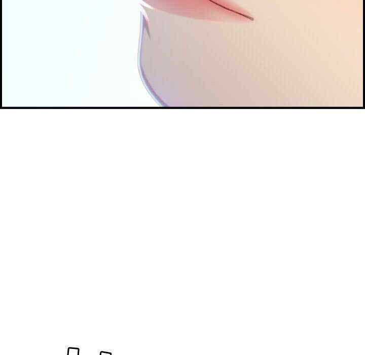 韩国漫画燃烧韩漫_燃烧-第7话在线免费阅读-韩国漫画-第15张图片