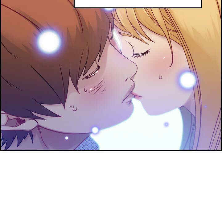 韩国漫画燃烧韩漫_燃烧-第7话在线免费阅读-韩国漫画-第18张图片