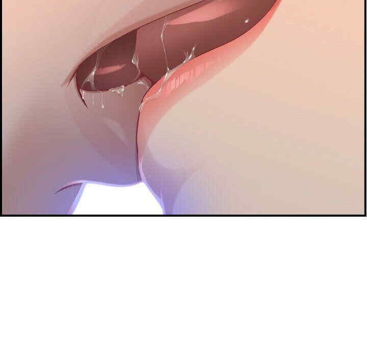 韩国漫画燃烧韩漫_燃烧-第7话在线免费阅读-韩国漫画-第20张图片