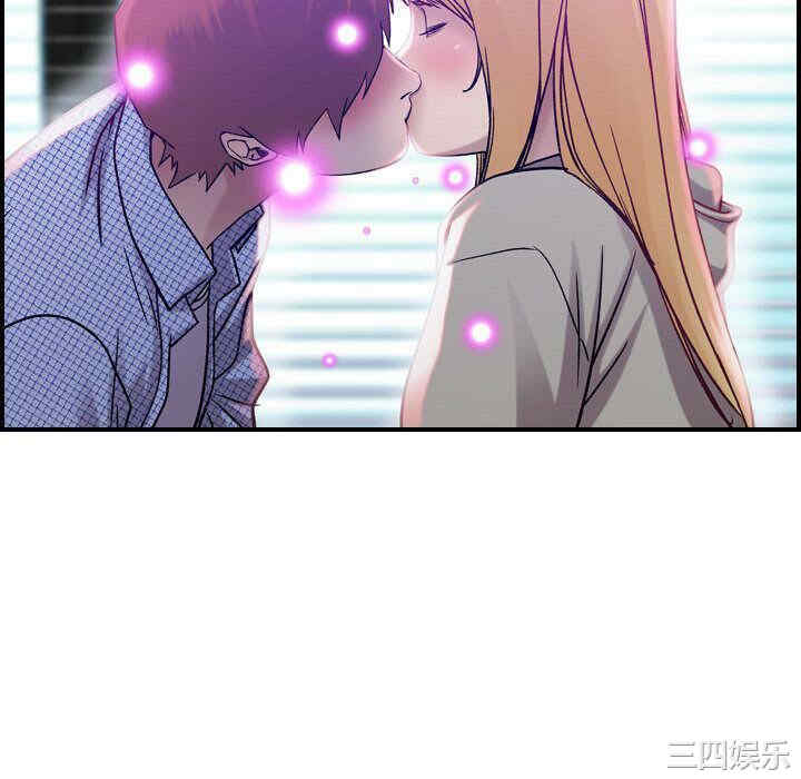 韩国漫画燃烧韩漫_燃烧-第7话在线免费阅读-韩国漫画-第22张图片