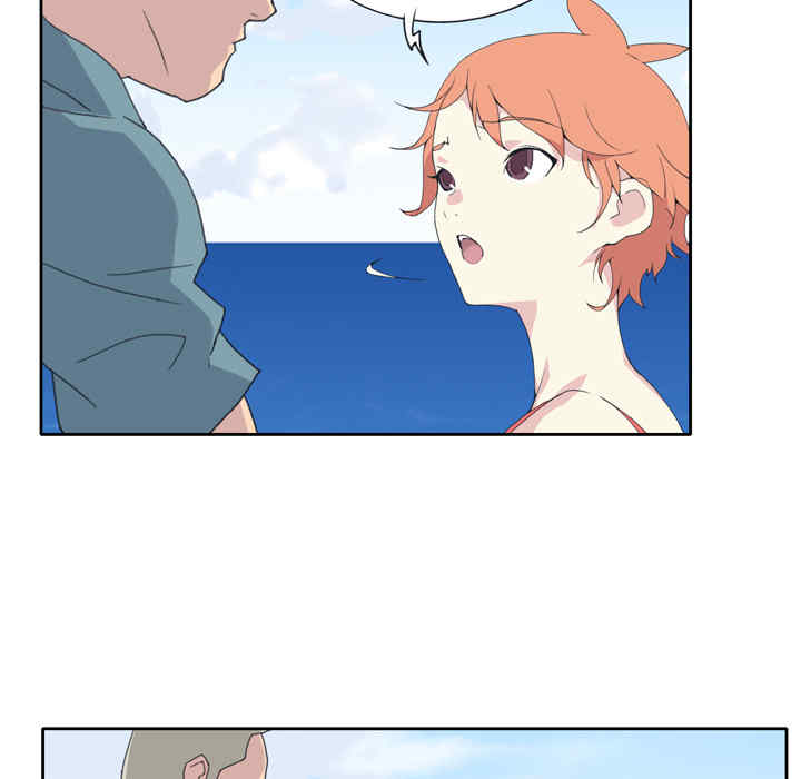 韩国漫画15少女漂流记韩漫_15少女漂流记-第33话在线免费阅读-韩国漫画-第73张图片