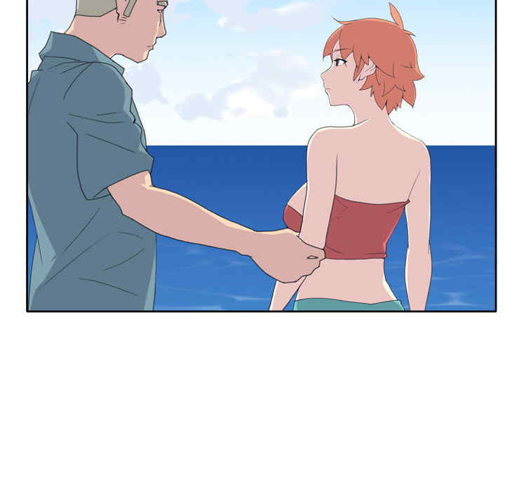韩国漫画15少女漂流记韩漫_15少女漂流记-第33话在线免费阅读-韩国漫画-第74张图片