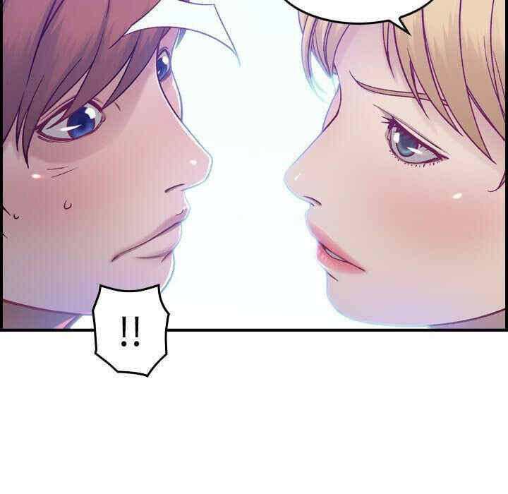 韩国漫画燃烧韩漫_燃烧-第7话在线免费阅读-韩国漫画-第29张图片