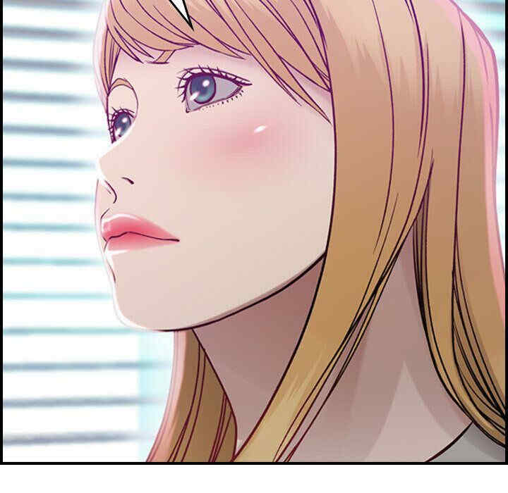 韩国漫画燃烧韩漫_燃烧-第7话在线免费阅读-韩国漫画-第32张图片