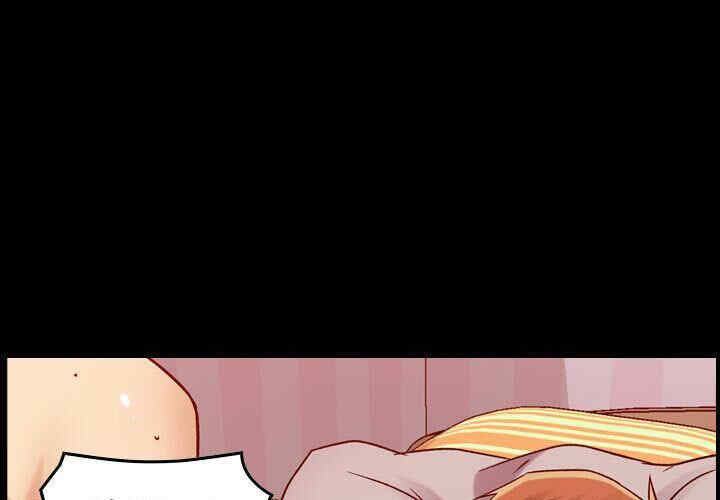 韩国漫画燃烧韩漫_燃烧-第14话在线免费阅读-韩国漫画-第1张图片