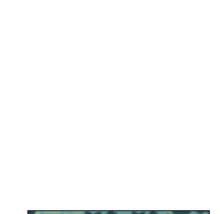 韩国漫画15少女漂流记韩漫_15少女漂流记-第18话在线免费阅读-韩国漫画-第73张图片