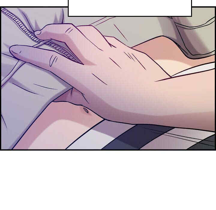 韩国漫画燃烧韩漫_燃烧-第7话在线免费阅读-韩国漫画-第39张图片