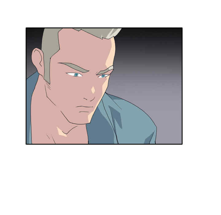 韩国漫画15少女漂流记韩漫_15少女漂流记-第33话在线免费阅读-韩国漫画-第87张图片