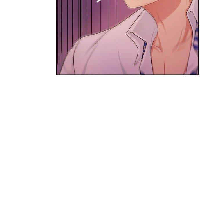 韩国漫画疯狂女教师/脱序教师韩漫_疯狂女教师/脱序教师-第4话在线免费阅读-韩国漫画-第18张图片